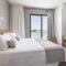 Chris Le Mare Gold Luxury Villa