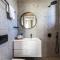 Chris Le Mare Gold Luxury Villa