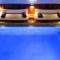 Chris Le Mare Gold Luxury Villa