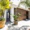 Chris Le Mare Gold Luxury Villa