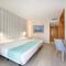 Poseidon Resort