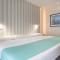 Poseidon Resort