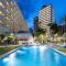 Poseidon Resort