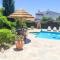 Villa Maseri