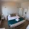 Lundy House Hotel