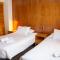 Hotel Germania