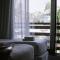 Hotel Germania