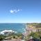 Lundy House Hotel - Woolacombe