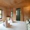 Raywell Hall Country Lodges - Skidby