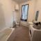Appartement proche de la gare