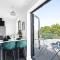 Redland Green Apartments by MyCityHaven