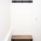 Redland Green Apartments by MyCityHaven