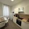 Appartement proche de la gare