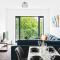 Redland Green Apartments by MyCityHaven