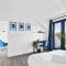 Redland Green Apartments by MyCityHaven