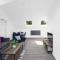Redland Green Apartments by MyCityHaven