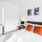 Redland Green Apartments by MyCityHaven