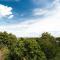 Redland Green Apartments by MyCityHaven