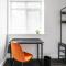 Redland Green Apartments by MyCityHaven