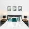 Redland Green Apartments by MyCityHaven