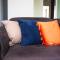 Redland Green Apartments by MyCityHaven