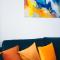 Redland Green Apartments by MyCityHaven