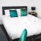 Redland Green Apartments by MyCityHaven