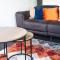 Redland Green Apartments by MyCityHaven