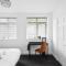 Redland Green Apartments by MyCityHaven