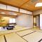 Kinzan - Kobe