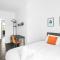 Redland Green Apartments by MyCityHaven