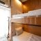 Bed Addict Hostel