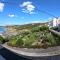 Lundy House Hotel