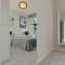 Luxurious Unique Tower Apartment with City Skyline by Renters Prestige