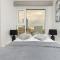 Luxurious Unique Tower Apartment with City Skyline by Renters Prestige