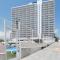 Hotel Poseidon Playa