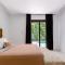 3 bedroom villa - Walk to Bingin Beach