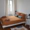 Logis de Fornel