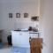 Logis de Fornel