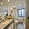 Best Western Marina del Rey