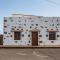 Casa Tilama