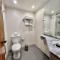 Best Western Marina del Rey