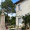 Logis de Fornel