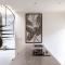 3 bedroom villa - Walk to Bingin Beach