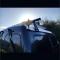Beautiful Campervan to Rent