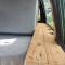 Beautiful Campervan to Rent