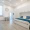 Modern Apartment at Via Carloni by Wonderful Italy