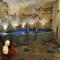 Grana Barocco Art Hotel