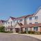 TownePlace Suites Manchester-Boston Regional Airport