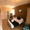 Lundy House Hotel - Woolacombe